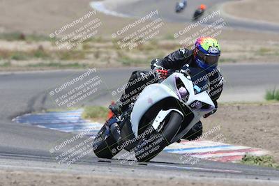 media/May-29-2022-Lets Ride (Sun) [[e8986be515]]/B Group/12pm (Riverside)/
